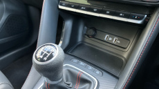 MG ZS 1.5 VTi-TECH Exclusive 5dr Petrol Hatchback